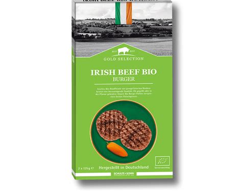 SCHULTE+SOHN Fleischwaren GmbH