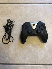 Image result for Flirc NVIDIA Shield 2 Controller Set Up