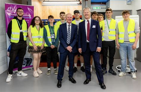 Image result for JTL Tutorial