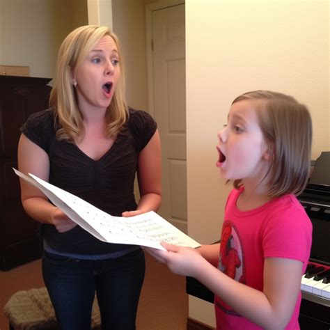 Image result for Singing Practice Lessons