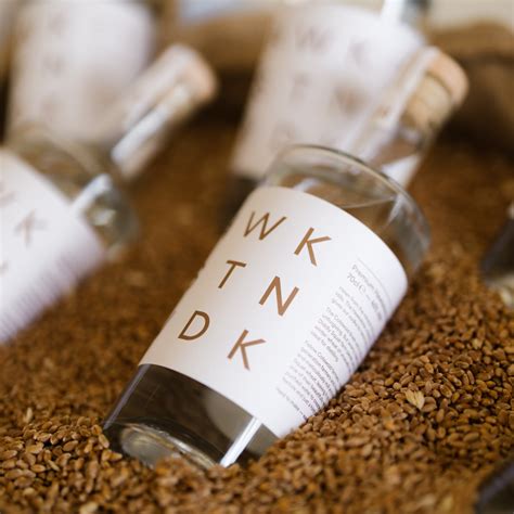 Image result for Patsy Stone Vodka