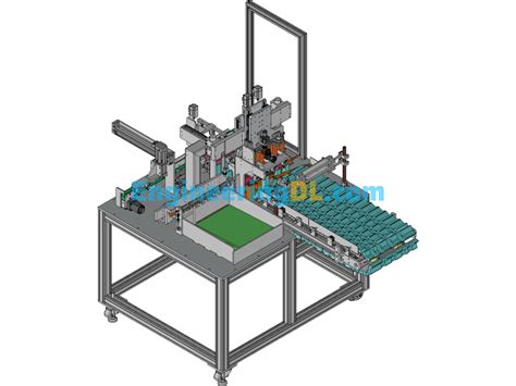 Image result for SolidWorks Frame Design