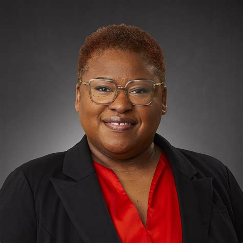 Brooke Harris Helps Kettering Health Embrace the Future - American Healthcare Leader