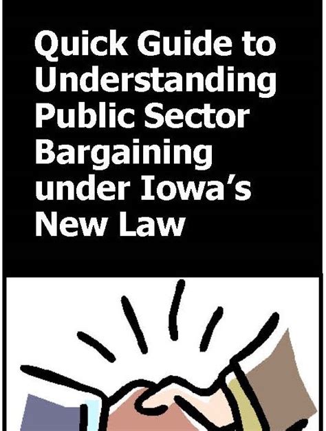 Image result for Workers-Rights IL