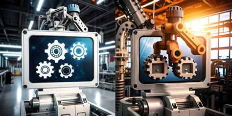 Image result for 5 Automatic Machine in One Image