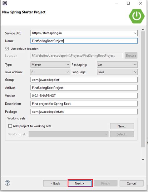 Image result for Spring Code Example