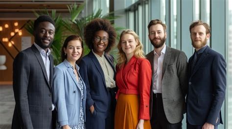 Team Member 的图像结果