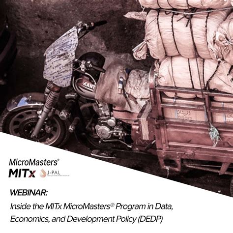 Image result for MITx MicroMasters