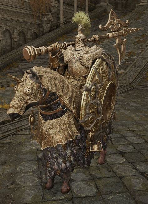 Image result for Tree Sentinel Armor