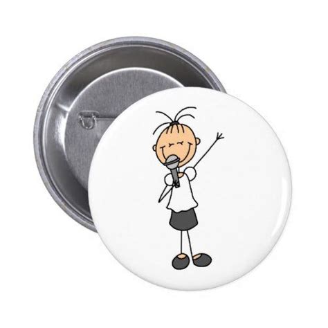 Singer Button Magic Tool 的图像结果