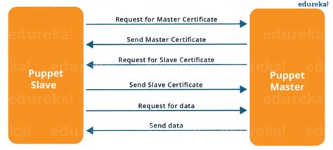 Image result for Puppet Tutorial