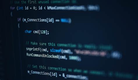 Driver Software 的图像结果