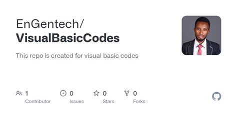 Image result for Visual Basic Code Newest Version