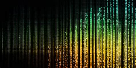 Image result for DBMS SQL Background