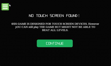 Image result for Sniper Code Mission 8