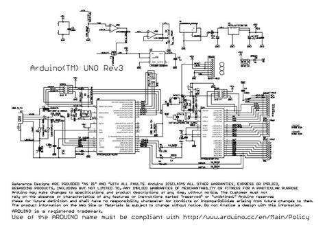 Image result for Arduino Shema Soft