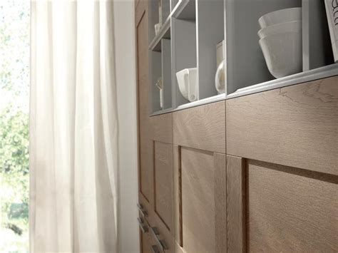 Using MDF to Build Cabinets 的图像结果