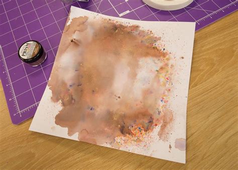 Image result for Video-Tutorials Prism Ink Pads