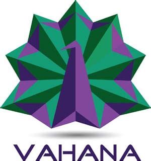 Astrology Numerology Based Logo Maker | Logo Design as per Astrology ...