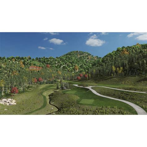 Rezultat imagine pentru Connect Software