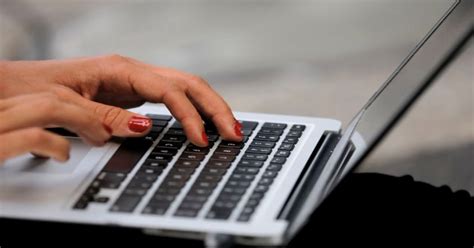 Komputer Beribadi 的图像结果