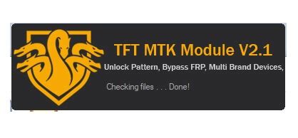 Image result for MTK Module