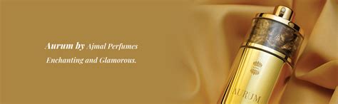 Ajmal Aurum EDP Fruity Liquid Perfume For Women, 75ml : Amazon.in: Beauty