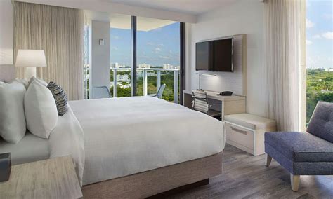 Courtyard by Marriott Miami Coconut Grove, Coral Gables - HotelTonight