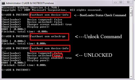 Rezultat imagine pentru Redmi Note 4 Fastboot Driver