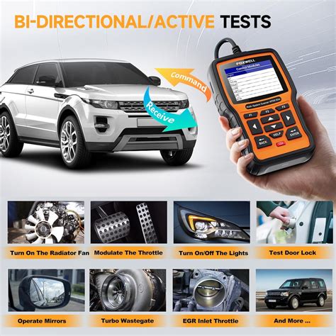 Image result for Transmission Code Scanner