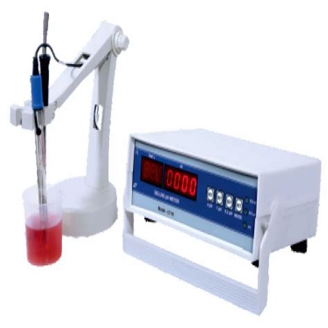 Laboratory Instruments 的图像结果