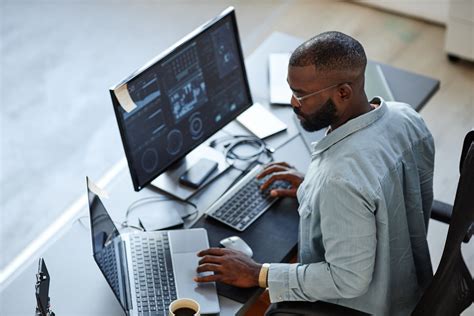 Embedded Testing 的图像结果