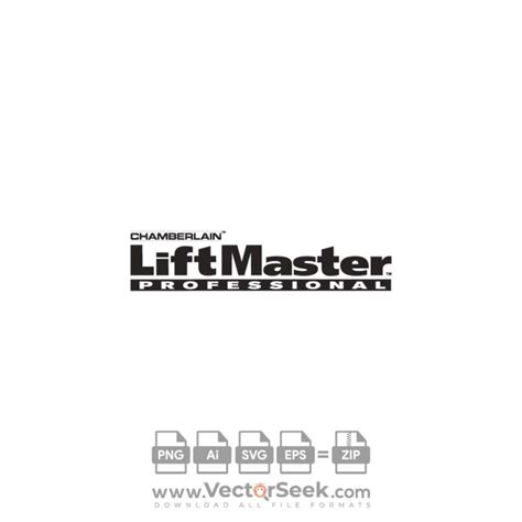 Image result for Lift Master Program