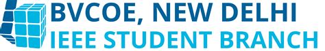 IEEE BVCOE