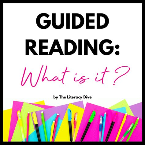 Image result for Guided Reading