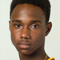 Taryck Gabriel Profile - Cricket Player West Indies | Stats, Records, Video