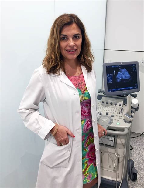 DIU de cobre o DIU hormonal, ¿cuál me pongo? | Quirónsalud