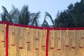 Orion Ceremonial Lawns - Venue - Navrangpura - Weddingwire.in