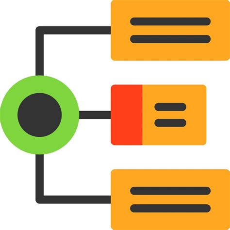 Math Algorithm Icon 的图像结果