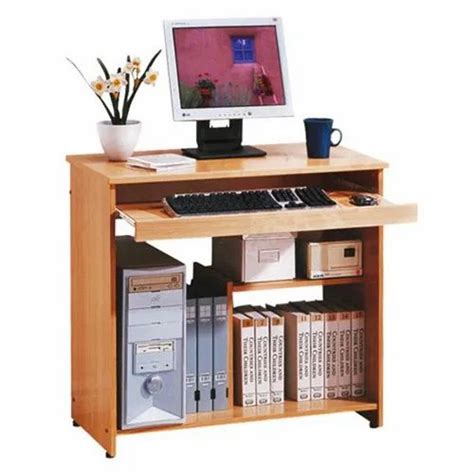 Image result for Computer RCK Table