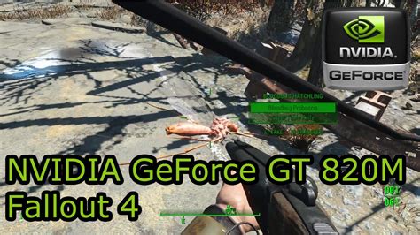 Overclocking GPU Notebook NVIDIA GeForce 820M – Jagat OC