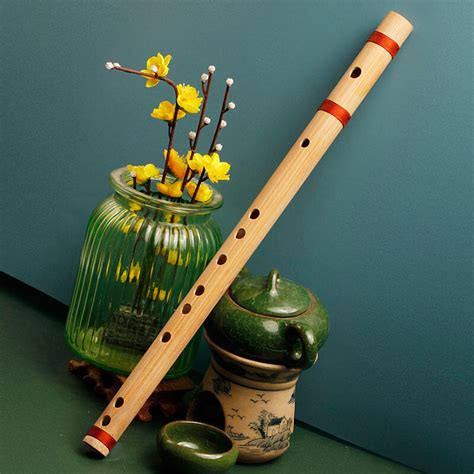 竹笛制作步骤，可自己在家做一支新鲜竹笛-度小视