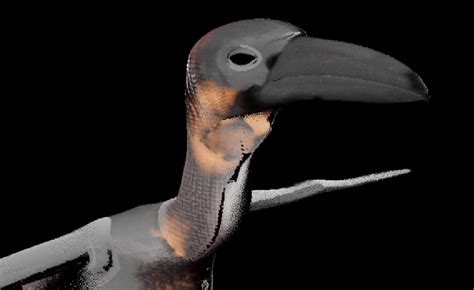 Image result for Roughness MapSource Engine