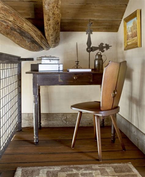 Image result for Easy Baseboard Ideas