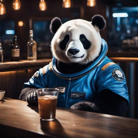 Omini Control Serverless API