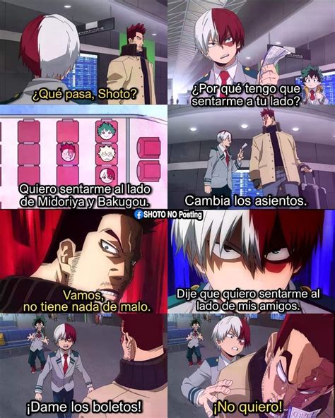 Pin de Josefina Martinez en Pinturas y mas de miranda uwu | Imágenes ...