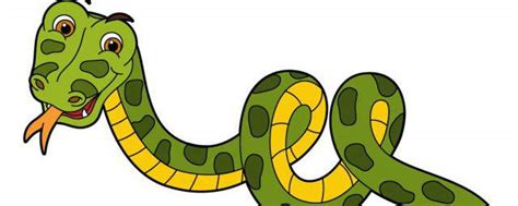 做梦梦到蛇是什么意思打蛇 做梦梦到蛇意味着什么_知秀网