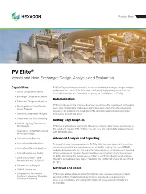 Image result for Add Coupling PV Elite