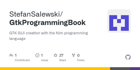 Image result for Gtk-Sharp