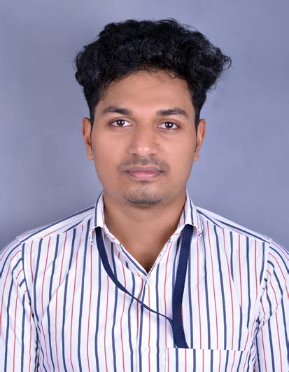 Vimal Jyothi Engineering College